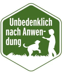 Substral® Balkonpflanzen-Nahrung, flüssig, 4 l Sale