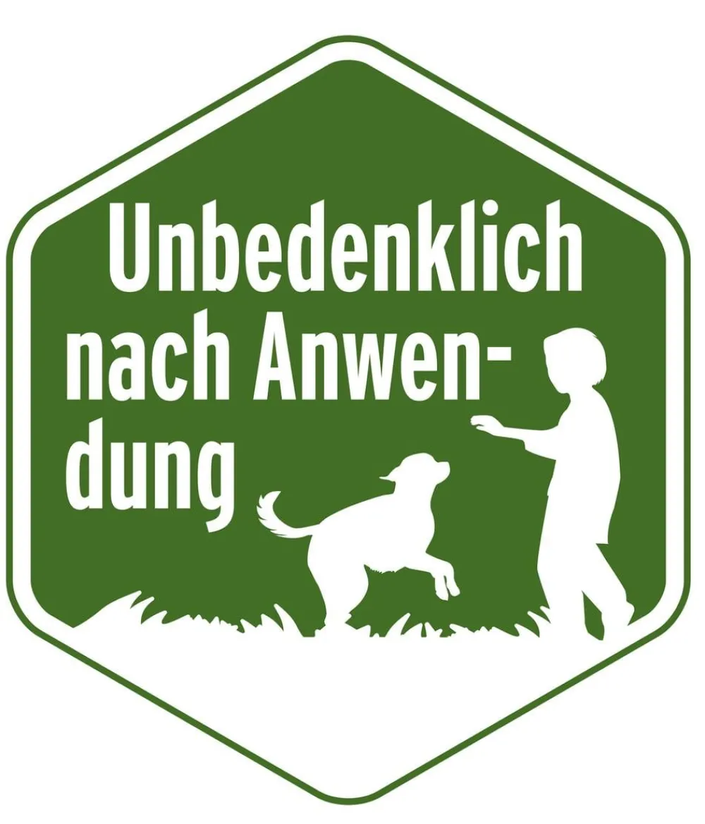 Substral® Balkonpflanzen-Nahrung, flüssig, 4 l Sale