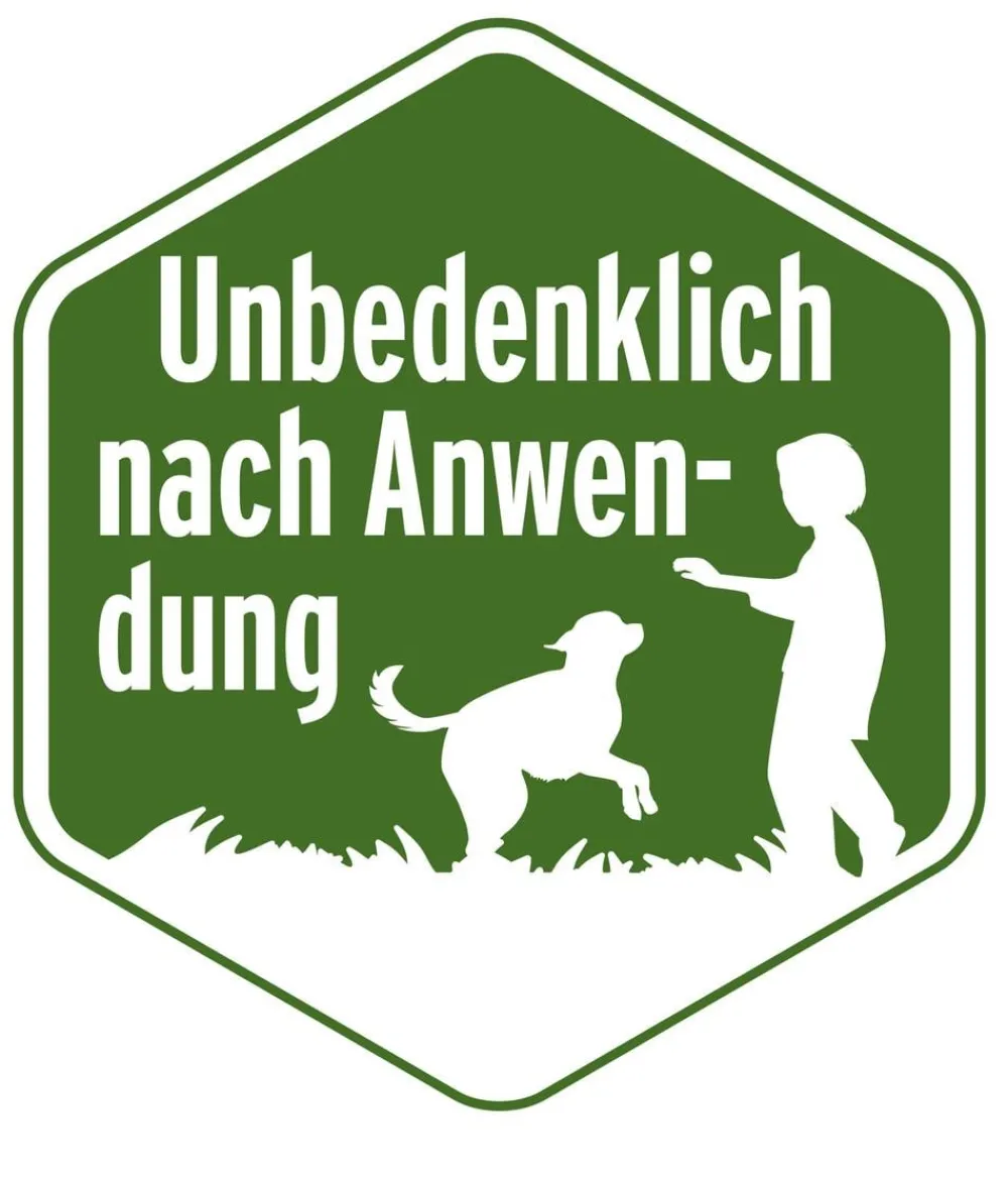 Substral® Blumendünger > Balkon- und Kübelpflanzen-Nahrung, flüssig, 1,3 l
