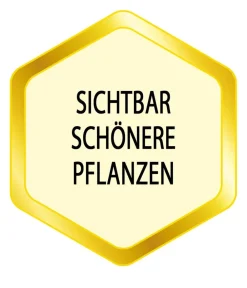 Substral® Blumendünger > Balkon- und Kübelpflanzen-Nahrung, flüssig, 1,3 l