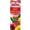 Substral® Blumendünger > Blühpflanzen Dünger-Stäbchen, 30 Stk.