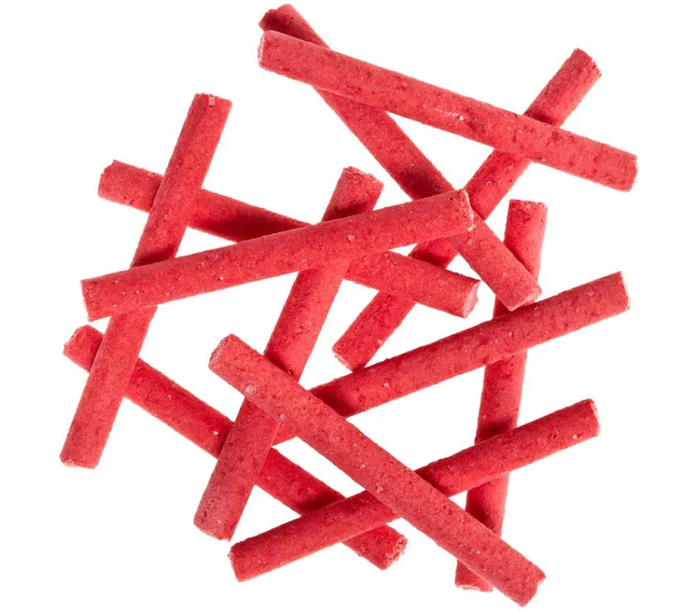 Substral® Blumendünger > Blühpflanzen Dünger-Stäbchen, 30 Stk.
