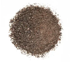 Substral® Spezialdünger > Bodenkur Rhodo-Vital, 1 kg