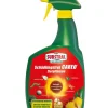 Substral® Schädlingsbekämpfungsmittel > Celaflor® Schädlingsfrei Careo® Spray, 400 ml