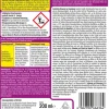Substral® Celaflor® Schädlingsfrei Careo® für Orchideen & Zierpflanzen, 200 ml Hot