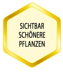Substral® Eisendünger, flüssig, 250 ml Hot