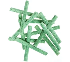 Substral® Spezialdünger > Grünpflanzen Dünger-Stäbchen, 30 Stk.