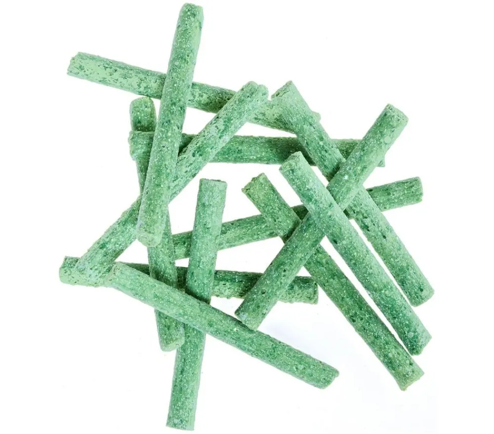 Substral® Spezialdünger > Grünpflanzen Dünger-Stäbchen, 30 Stk.