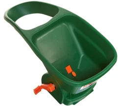 Substral® Gartengeräte - Handygreen Universal-Handstreuer Grün