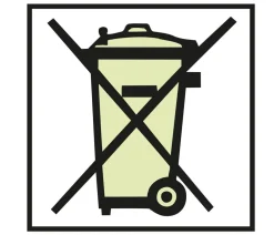 Substral® Rasendünger|Unkrautvernichter > 3 in 1 Komplett-Rasendünger gegen Unkraut & Moos, 3,6 kg