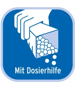 Substral® Universaldünger|Blumendünger > Langzeit-Depotdünger Rosen & Blühpflanzen, 1,5 kg