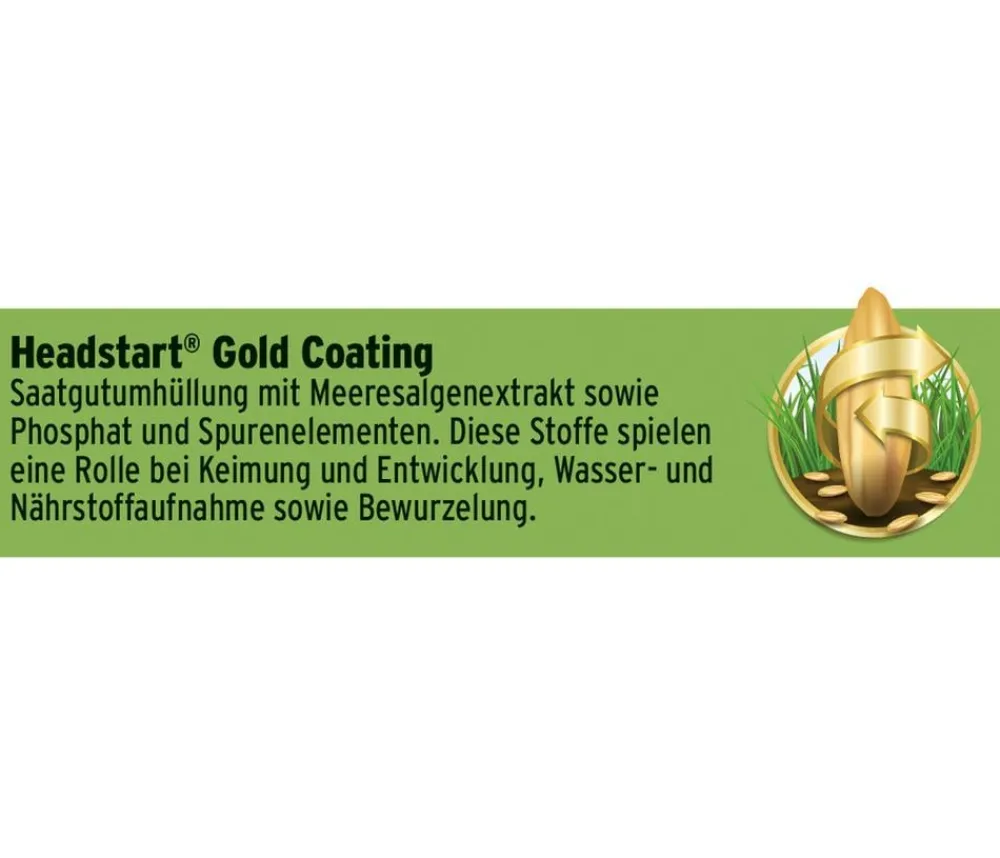 Substral® Magisches Rasen-Pflaster Clearance