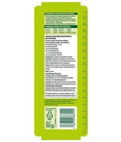 Naturen® Substral® Bio Düngestäbchen, 30 Stk.