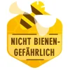 Naturen® Schädlingsbekämpfungsmittel - Substral® Bio Schädlingsfrei Obst & Gemüse Konzentrat, flüssig, 500 ml