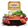 Substral® Schädlingsbekämpfungsmittel > Naturen® Bio Zünsler & Raupenfrei XenTari®, 20 g