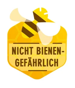 Substral® Schädlingsbekämpfungsmittel > Naturen® Bio Zünsler & Raupenfrei XenTari®, 20 g