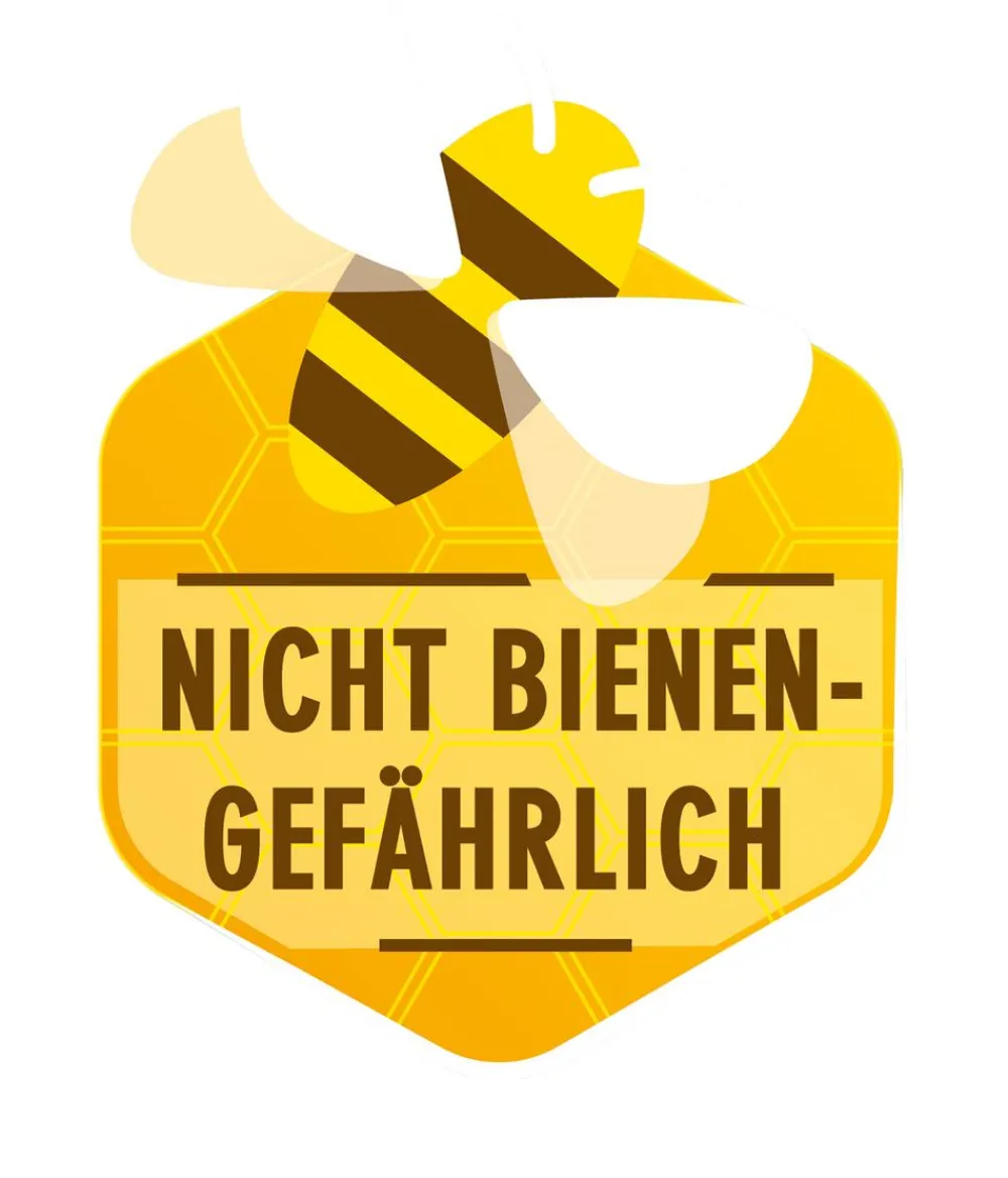 Substral® Schädlingsbekämpfungsmittel > Naturen® Bio Zünsler & Raupenfrei XenTari®, 20 g
