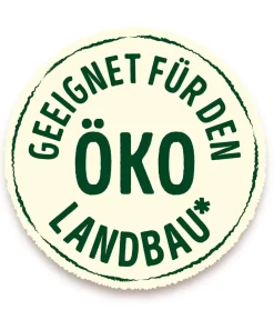 Substral® Schädlingsbekämpfungsmittel > Naturen® Bio Zünsler & Raupenfrei XenTari®, 20 g