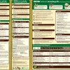 Substral® Universaldünger > Naturen® Gartendünger Bio, 1,7 kg