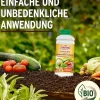 Substral® Universaldünger > Naturen® Grundstoff Urtica Pflanzenstärkungsmittel, flüssig, 1 l