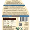 Naturen® Substral® Grundstoff Lecithin, 750 ml Outlet