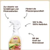 Substral® Schädlingsbekämpfungsmittel|Pilzmittel - Naturen® Grundstoff Urtica, 750 ml
