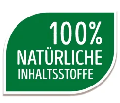 Substral® Blumendünger|Obst- & Gemüsedünger - Naturen® Hornspäne Bio, 1,5 kg