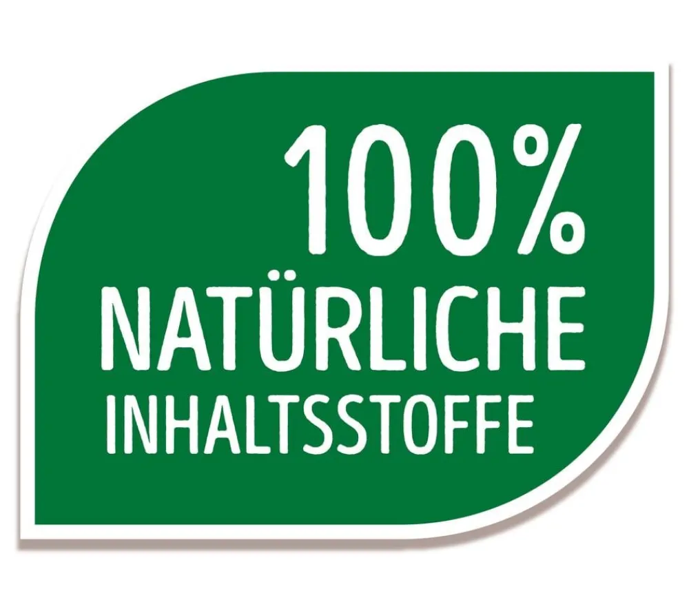 Substral® Blumendünger|Obst- & Gemüsedünger - Naturen® Hornspäne Bio, 1,5 kg