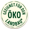 Naturen® Substral® Kirsch- & Walnussfruchtfliegen Fallensystem, 3 Stk. Outlet