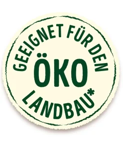 Naturen® Substral® Kirsch- & Walnussfruchtfliegen Fallensystem, 3 Stk. Outlet