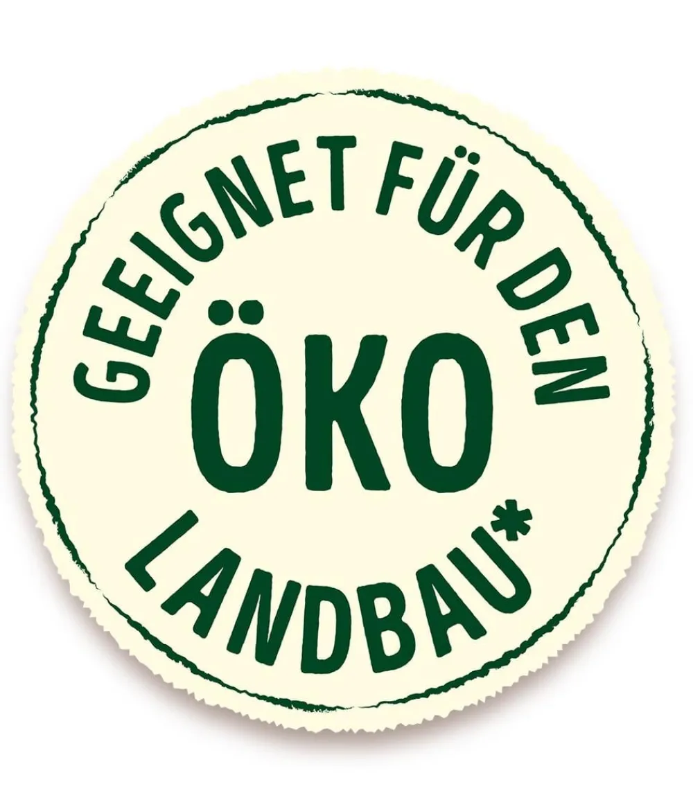 Naturen® Substral® Kirsch- & Walnussfruchtfliegen Fallensystem, 3 Stk. Outlet
