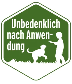 Substral® Naturen® Koniferen & Heckendünger Bio, 1,7 kg Sale