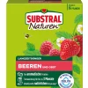 Substral® Naturen® Langzeitdünger Beeren und Obst, 1,2 kg Discount