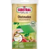 Naturen® Substral® Obstmaden Fallensystem Nachfüll-Set Outlet