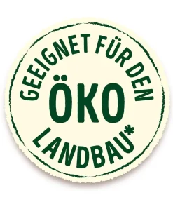 Naturen® Schädlingsbekämpfungsmittel|Insektenschutz & Fallen > Substral® Pflaumenmaden Fallensystem Nachfüll-Set