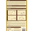Naturen® Substral® Pflaumenmaden Fallensystem Online
