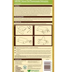 Naturen® Substral® Pflaumenmaden Fallensystem Online