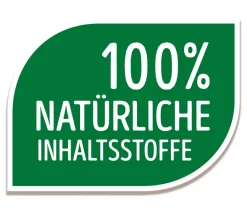 Substral® Blumendünger - Naturen® Rhododendrondünger Bio, 1,7 kg