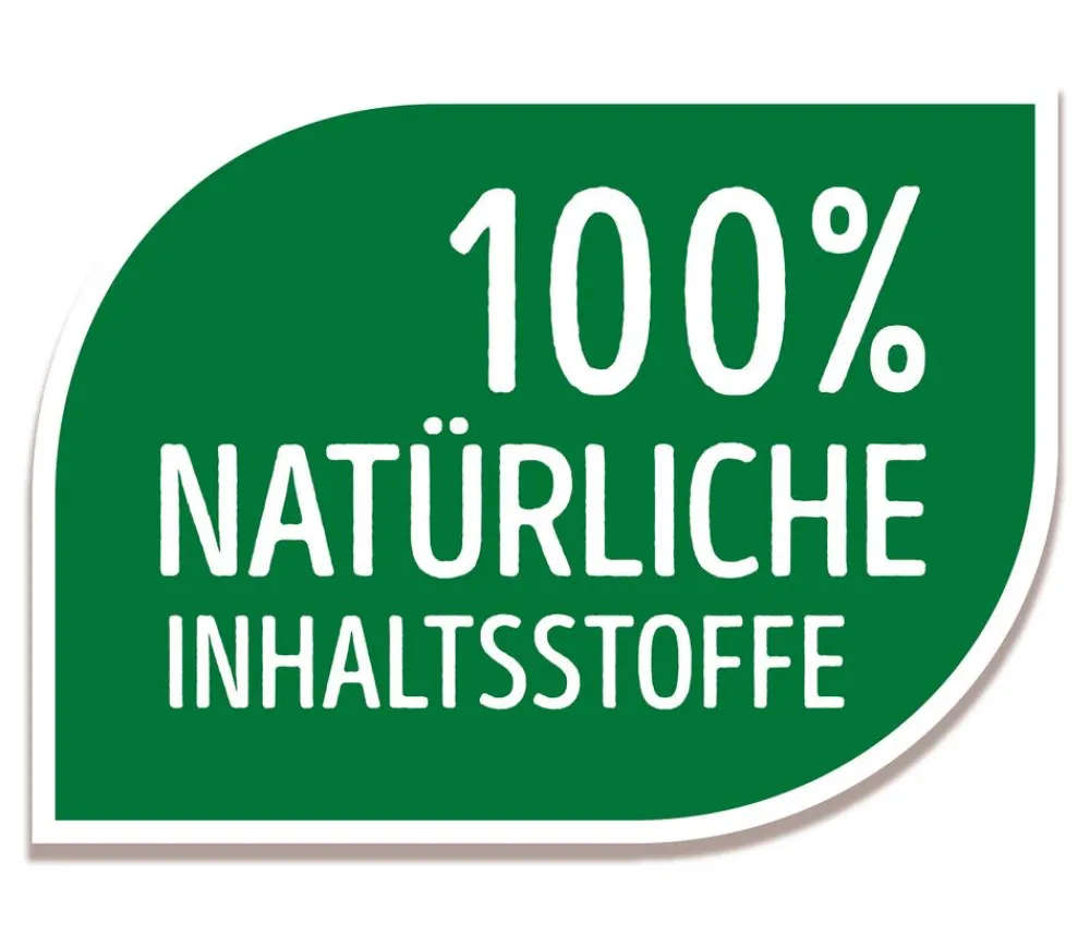 Substral® Blumendünger - Naturen® Rhododendrondünger Bio, 1,7 kg