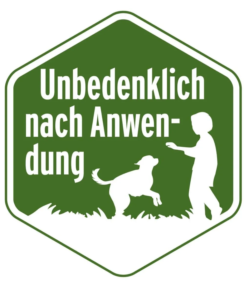 Substral® Naturen® Rosendünger Bio, 1,7 kg
