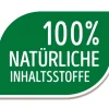 Substral® Obst- & Gemüsedünger - Naturen® Tomatendünger, 1,7 kg