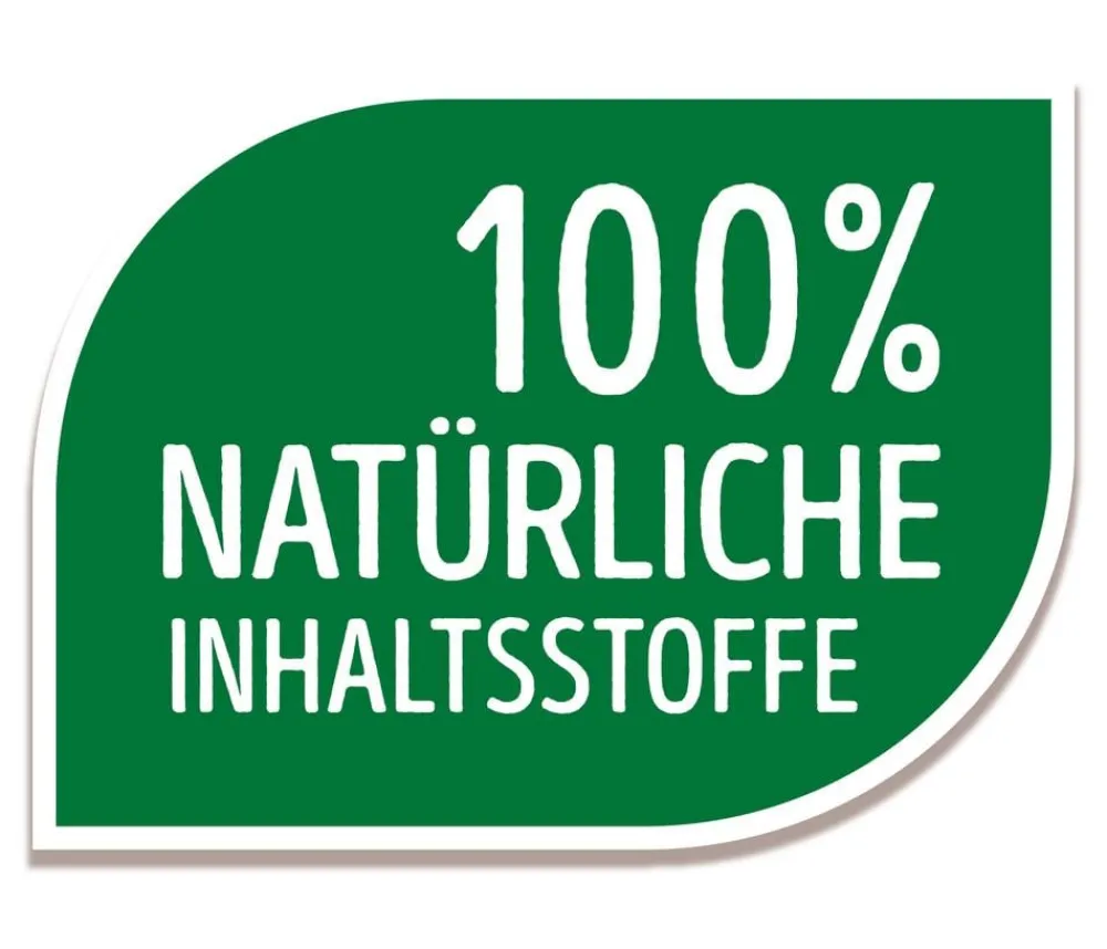 Substral® Obst- & Gemüsedünger - Naturen® Tomatendünger, 1,7 kg