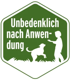 Substral® Obst- & Gemüsedünger - Naturen® Tomatendünger, 1,7 kg
