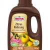 Substral® Spezialdünger - Naturen® Zitrus Nahrung, flüssig, 500 ml