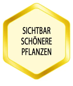 Substral® Pflanzennahrung, flüssig Clearance