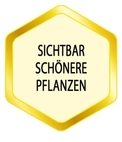 Substral® Universaldünger|Blumendünger - Pflanzennahrung, flüssig
