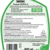 Substral® Schädlingsbekämpfungsmittel > Pilzspray SAPROL® N, flüssig, 800 ml