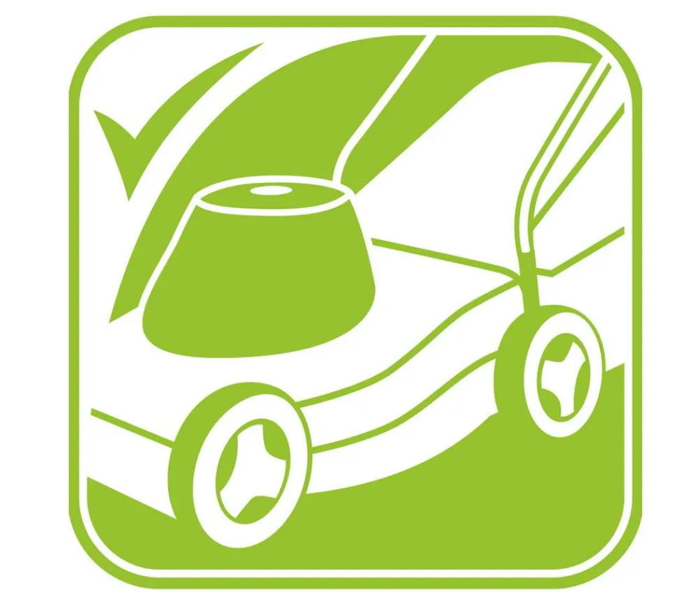 Substral® Rasendünger mit Langzeitwirkung Best