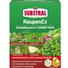 Substral® RaupenEx Schädlingsfrei Careo® Eco, 20 g Clearance