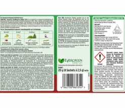 Substral® RaupenEx Schädlingsfrei Careo® Eco, 20 g Clearance